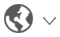 Earth icon