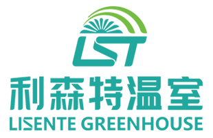 Shandong Lisente Agricultural Technology Co., Ltd