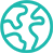 Greenhouse International Business