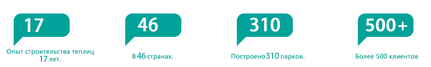 16958663104180784