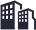 图标