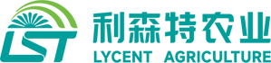 利森特农业 LYCENT AGRICULTURE