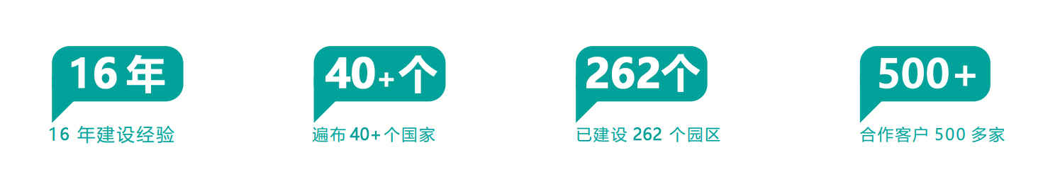 公司简介