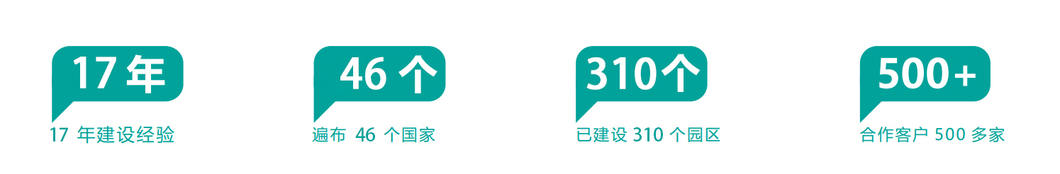 16906242946300459