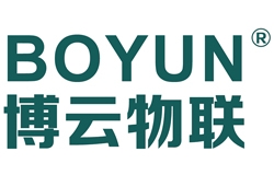 博云物联