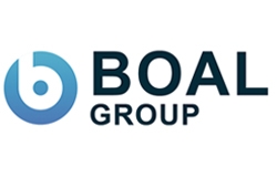 boal
