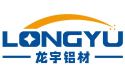 龙宇铝材