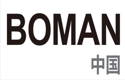 boman