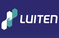 luiten